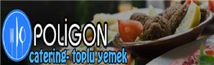 Poligon Catering - İstanbul